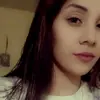 Jocelyn BA - @jocelyn.bear123 - TikTok