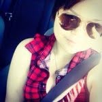 Jocelyn Bear - @jocybear09 - Instagram