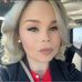 Jocelyn Bear-Lerat - Facebook