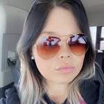 Jocelyn Bear-Lerat - @bearjocelyn - Instagram