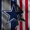 Jocelyn Bear Robe - @jocelyn.bear.robe - TikTok