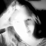 Jocelyn Beard - @jocelynbeardbooks - Instagram