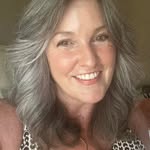 Jocelyn Beard Guite - @jocelynbeardguite - Instagram