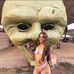 Jocelyn Beary - Facebook