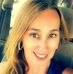 Jocelyn Marie - Facebook