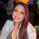 Jocelyn Michael Bear - @jocebear11 - Instagram