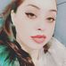 Jocelyn Michael Bear - Facebook