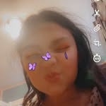 Jocelynbear10 - @jocelynbear10 - Instagram