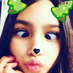 JocelynBear - @x.jos_bear.x - Instagram