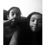 Jocelyngonzalez - @jocelyn_bear_lover - Instagram