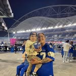 Joce - @jocelyn_beardy - Instagram