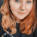 Jocelyn Beard - Facebook