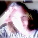 Jocelyn Beard - @jozzgul - Instagram