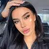 jocelyn beard - @jocelyn_beard7 - TikTok
