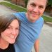 Jocelyn Beard Guite - Facebook