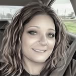 Jocelyn Beard Stevens - @jocelyn_39 - Instagram
