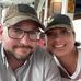 Jocelyn Beard Stevens - Facebook