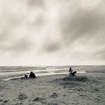 Jocelyn Gudewicz (Beard) - @mrsgudteacher - Instagram
