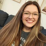 Jocelyn May Beard - @joc3717 - Instagram
