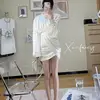 JocelynBeard3169 - @jocelynbeard3169 - TikTok