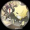 jocelynbearden - @jocelynbearden - TikTok
