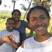 Joselyn Beard - Facebook