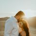 Joselyn R Beard - Facebook