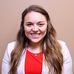 Joslyn Beard - Facebook
