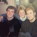 Jocelyn Beck - Facebook