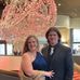 Jocelyn Beck - Facebook