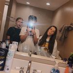 Jocelyn Beck - @jocelynbeck10 - Instagram