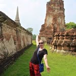 Jocelyn Beck - @jocelyn.beck.73 - Instagram