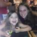 Jocelyn Beck - Facebook