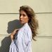Jocelyn Beck - Facebook