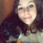 Jocelyn Beck - @jpbx24 - Instagram