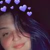 Jocelyn Beck - @jocelynbeck1 - TikTok