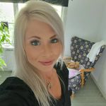 Jocelyn Becker - @beckerjocelyn - Instagram