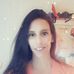 Jocelyn Becker - Facebook