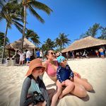 Jocelyn Beckstead - @jocelynbeckstead - Instagram
