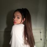 jocelyn (jo) - @jocelynbeckhamm - Instagram