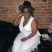 Jocelyn Rochelle Beck - Facebook