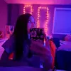 jocelynangelbeck - @jocelynangelbeck - TikTok