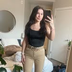jocelynbeck - @jocelynbeck - Instagram