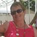 Jocelyne Beck - Facebook