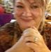 Jocelyne Beck - Facebook