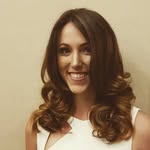 Jocelyn Bedard - @jocelyn.bedard.77 - Instagram