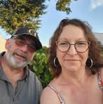 Jocelyn Bedard - Facebook