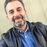 Jocelyn Bedard - @bedard9749 - Instagram