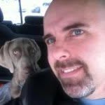 Jocelyn Bedard - @superiorchoppers - Instagram
