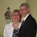 Jocelyn Bedard - Facebook